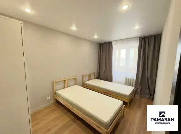 3-ком квартира ул.Декабристов, д. 178А - Фото 20