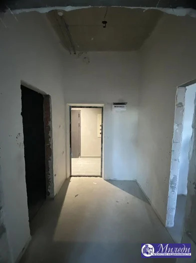 Продажа квартиры, Батайск, Родная улица - Фото 1