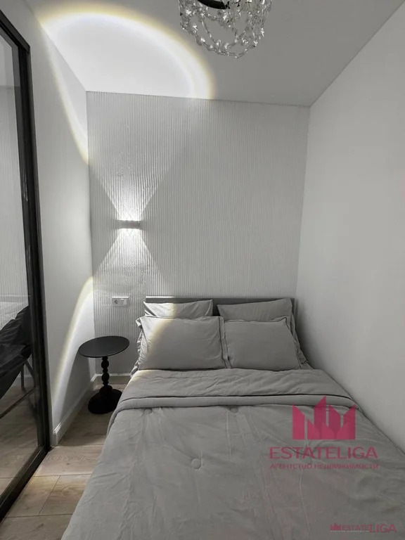 Продажа квартиры, Видное, Ленинский район, улица Святослава Рихтера - Фото 8