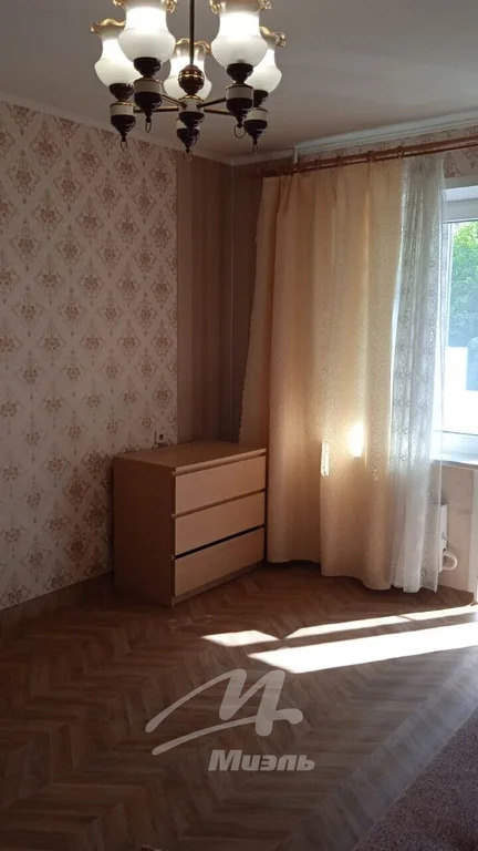 Аренда квартиры, Мытищи, Мытищинский район, ул. Семашко - Фото 13