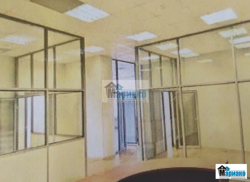 Аренда офиса, м. Алтуфьево, ул. Новгородская - Фото 1