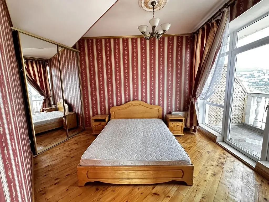 Двухкомнатная квартира в Элитном коплексе - Фото 5