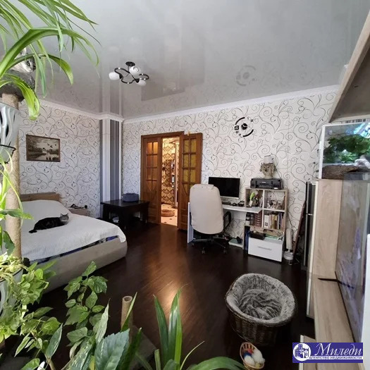 Продажа квартиры, Батайск, северная звезда улица - Фото 5