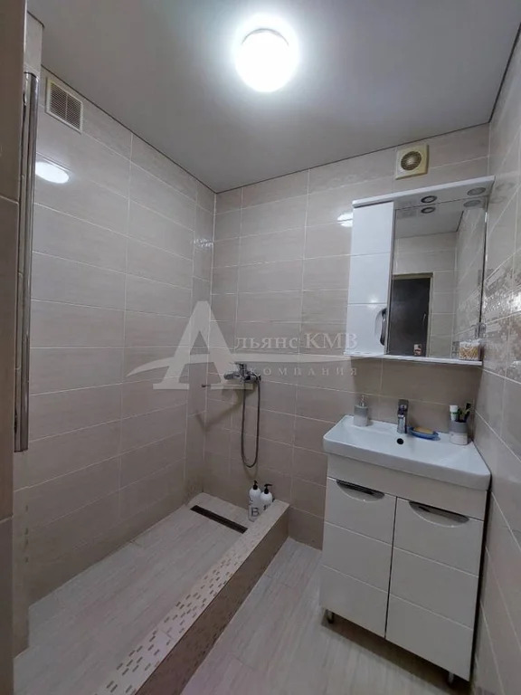 Продажа квартиры, Георгиевск, ул. Тронина - Фото 11