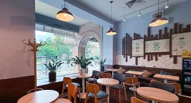 ПСН в ЦАО - Фото 2