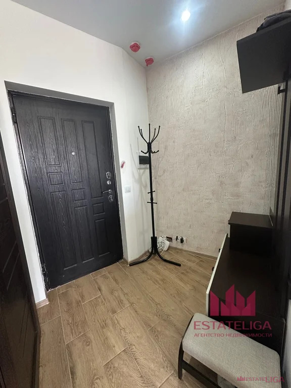 Продажа квартиры, Видное, Ленинский район, Зеленые аллеи б-р. - Фото 12
