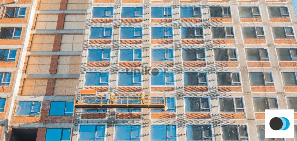 Продажа квартиры, Уфа, ул. Минигали Губайдуллина - Фото 3