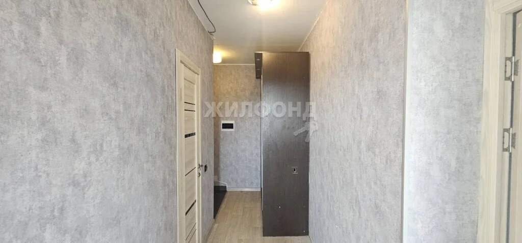 Продажа квартиры, Новосибирск, ул. Широкая - Фото 8