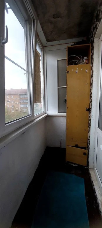 Продажа квартиры, Афипский, Северский район, ул. Пушкина - Фото 10