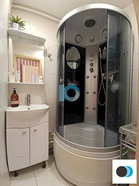 Продажа квартиры, Уфа, ул. Заки Валиди - Фото 29