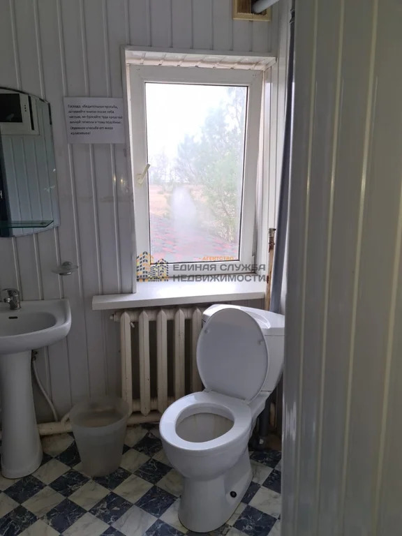 Аренда дома, Локотки, ул. Локотковская - Фото 14