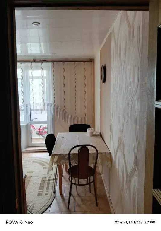 Продается 2-х ком.квартира в центре г. Королева - Фото 2