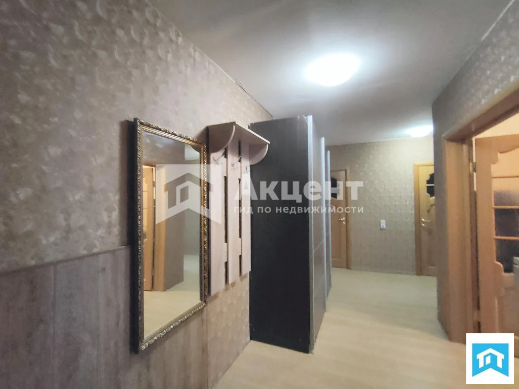 Продажа квартиры, Иваново, ул. Калинцева - Фото 6