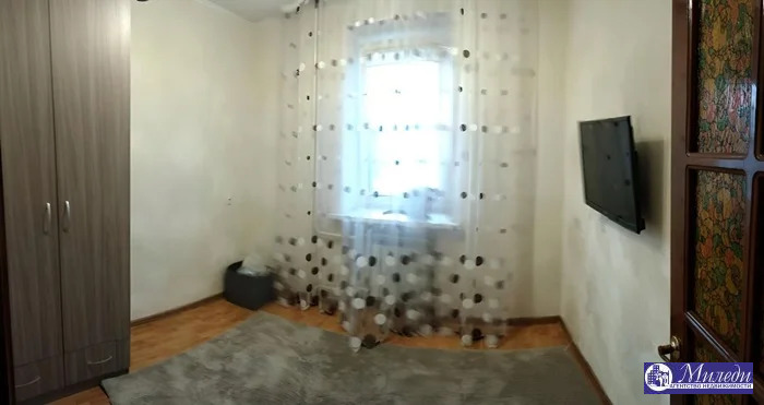 Продажа квартиры, Батайск, ул. Герцена - Фото 4