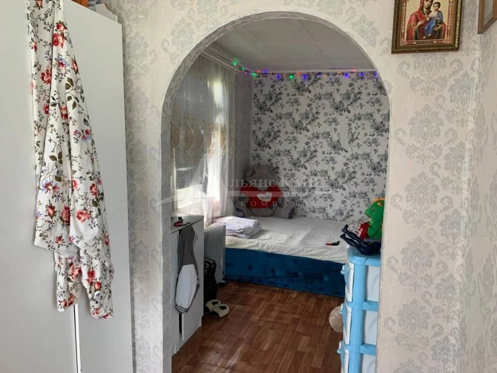 Продажа дома, Георгиевск, 4-я линия ул. - Фото 10
