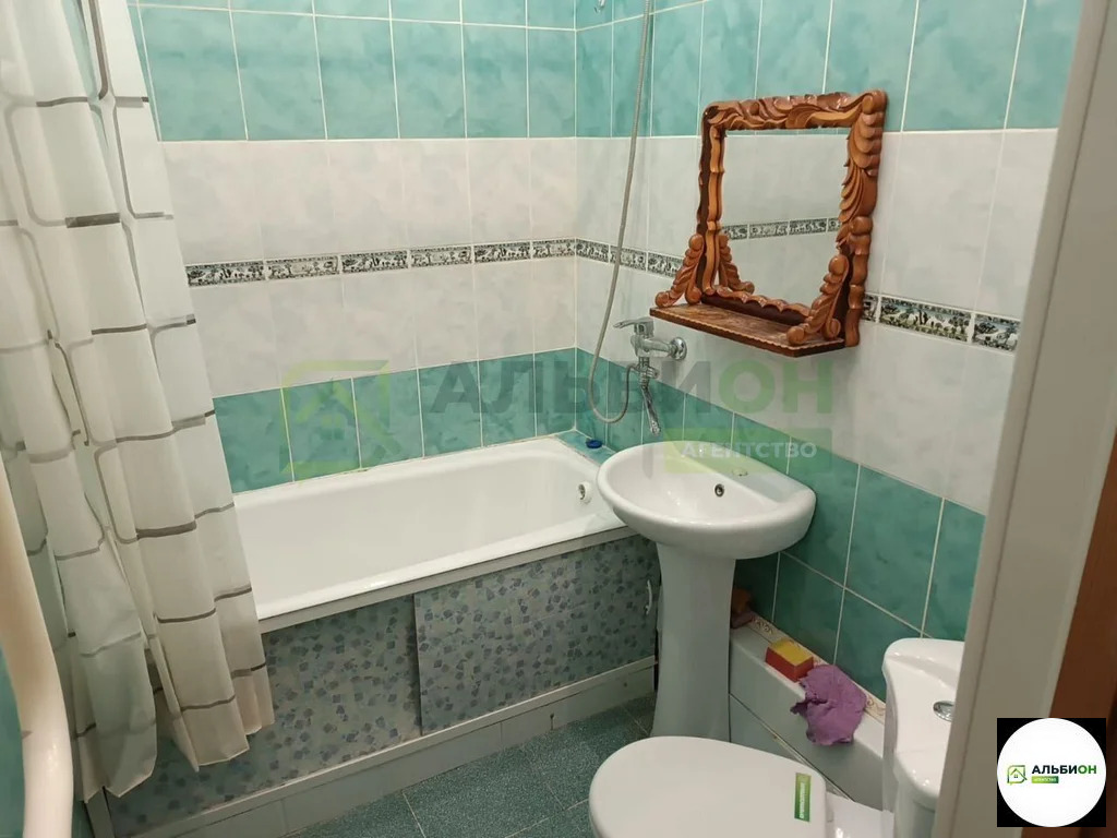 Аренда квартиры, Томск, ул. Московский тракт - Фото 2