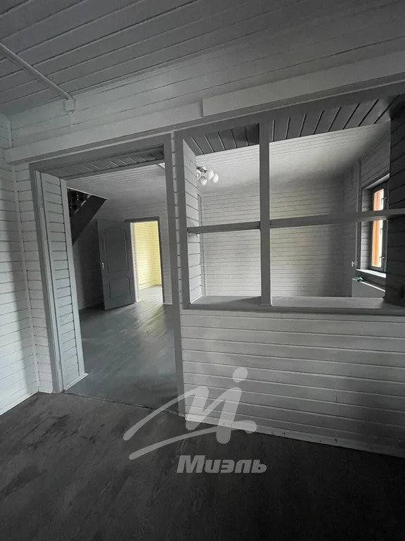 Продажа дома, Истринский район, 49 - Фото 8