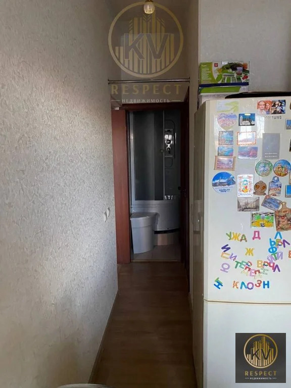 Продажа квартиры, Лермонтов, ул. Молодежная - Фото 13