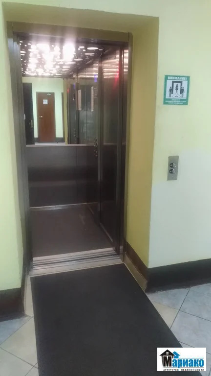 Аренда ПСН, м. Бабушкинская, ул. Коминтерна - Фото 13