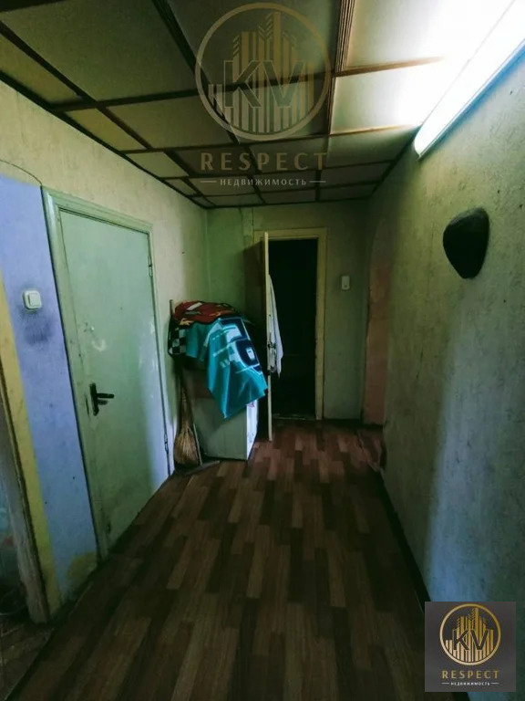 Продажа квартиры, Пятигорск, Калинина пр-кт. - Фото 5