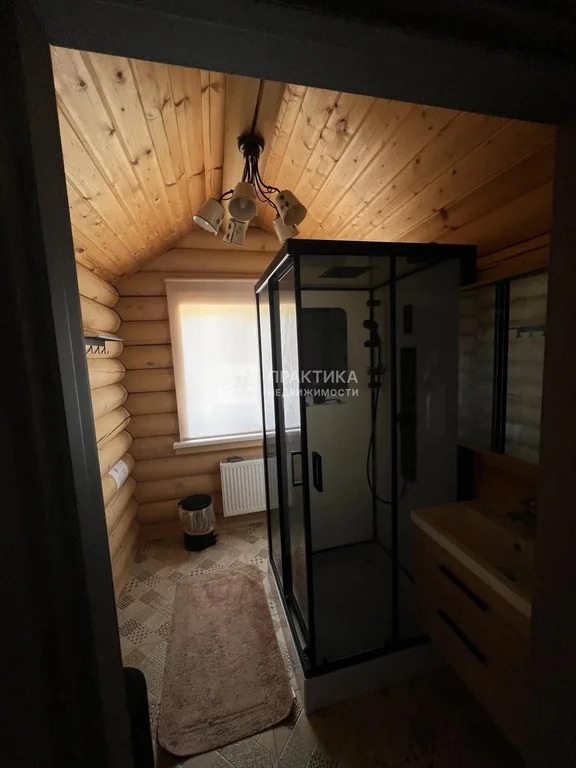 Продажа дома, Холдеево, Можайский район - Фото 18