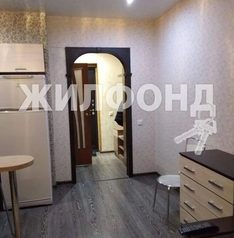 Продажа квартиры, Новосибирск, ул. Танковая - Фото 3