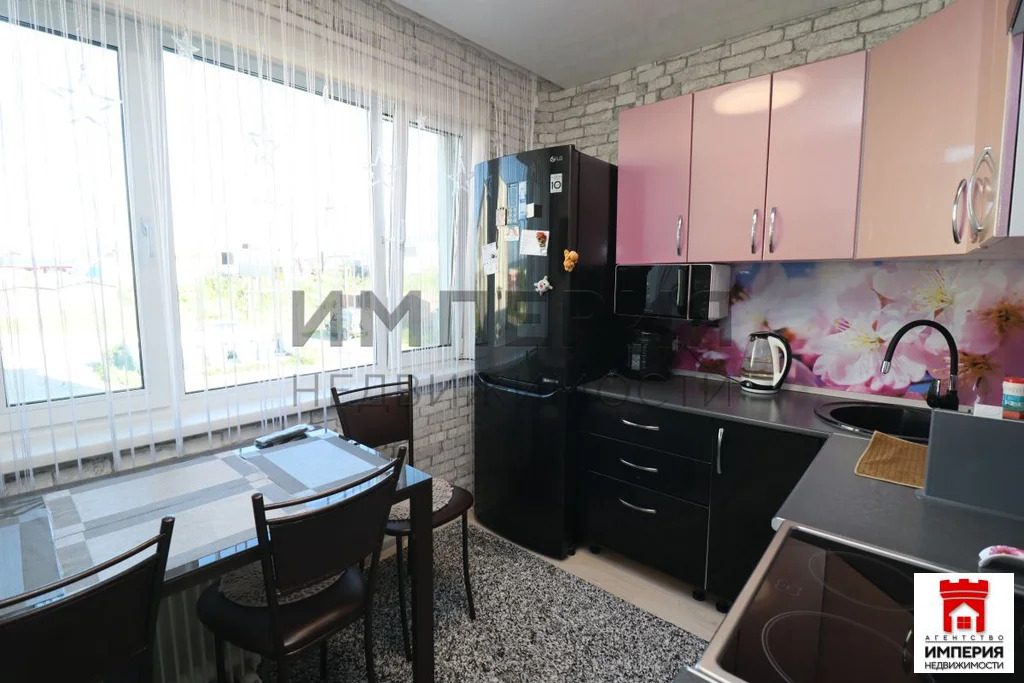 Продажа квартиры, Магадан, ул. Пролетарская - Фото 10