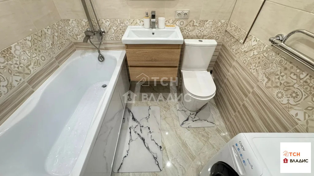 Аренда квартиры, Королев, Советская улица - Фото 20