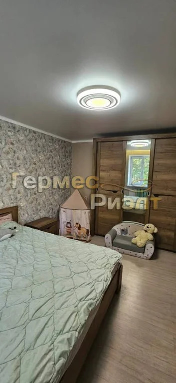 Продажа квартиры, Ессентуки, ул. Шоссейная - Фото 28