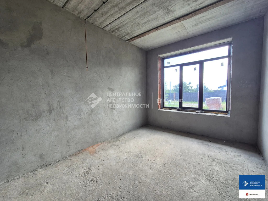Продажа дома, Рязанский район, улица Айвазовского - Фото 18