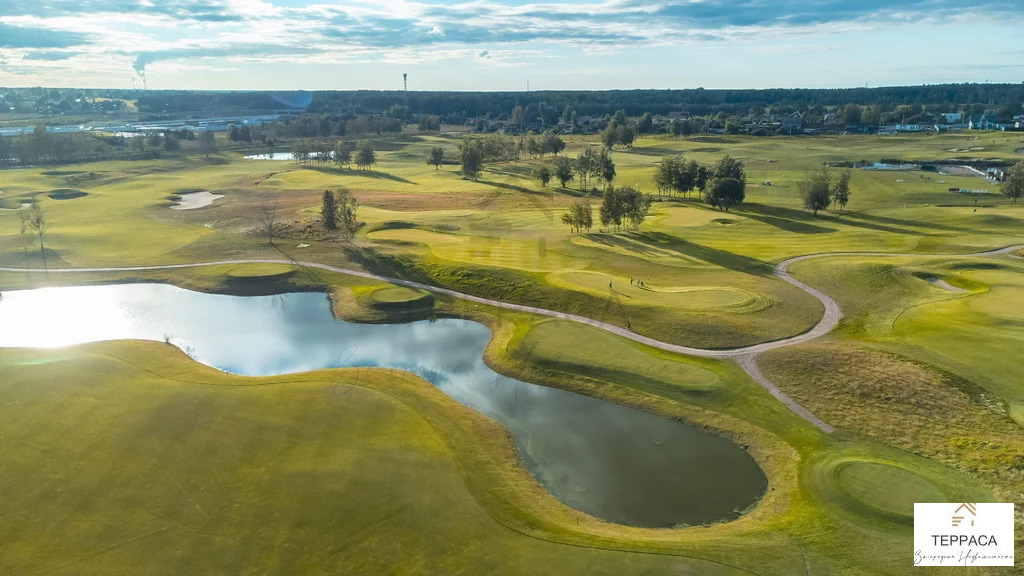 Продажа дома, Кузнецы, Ломоносовский район, Цветочная улица - Фото 3