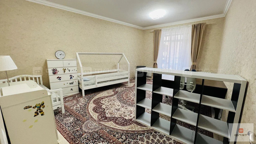 Продажа квартиры, Казань, ул. Абубекира Терегулова - Фото 10