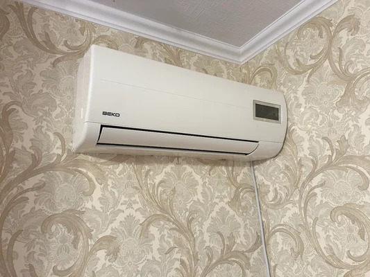 Продам двухкомнатную (2-комн.) квартиру, Гагарина пр-кт, 4, Нижний ... - Фото 5