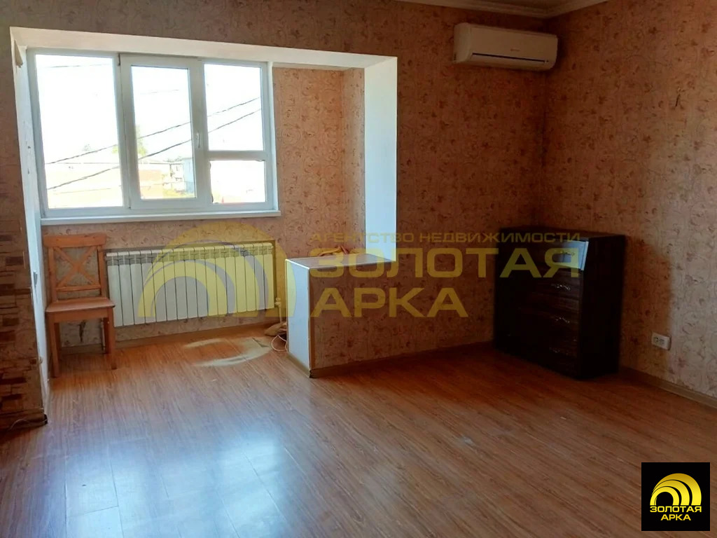 Продажа квартиры, Темрюк, Темрюкский район, ул. Энгельса - Фото 3