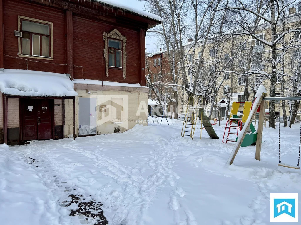 Аренда склада, Иваново, ул. Степанова - Фото 7