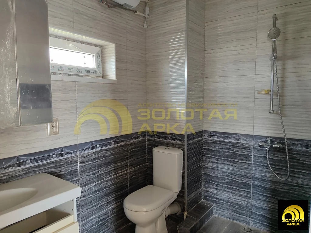 Продажа дома, Веселовка, Темрюкский район, Дачный проезд - Фото 8