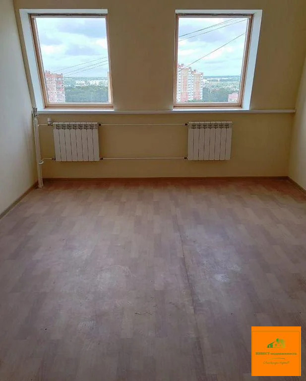 Продажа квартиры, Наро-Фоминск, Наро-Фоминский район, ул. Маршала ... - Фото 4