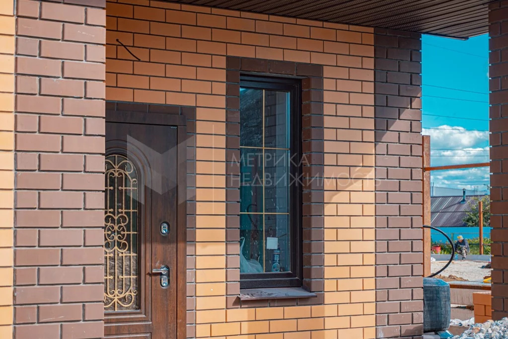 Продажа дома, Луговое, Тюменский район, Тюменский р-н - Фото 4