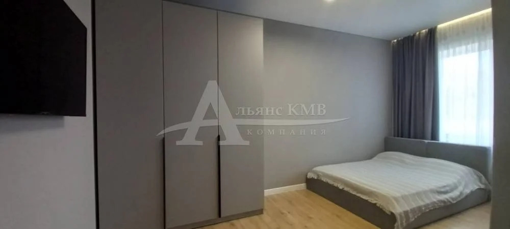 Продажа дома, Минеральные Воды, ул. Молодая - Фото 9