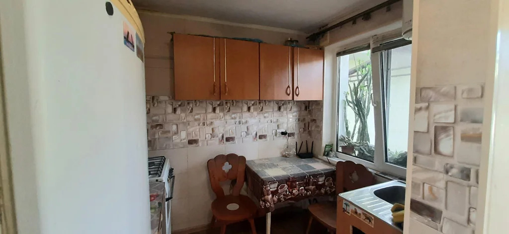 Аренда дома, Севастополь, ул. Полоцкая - Фото 4