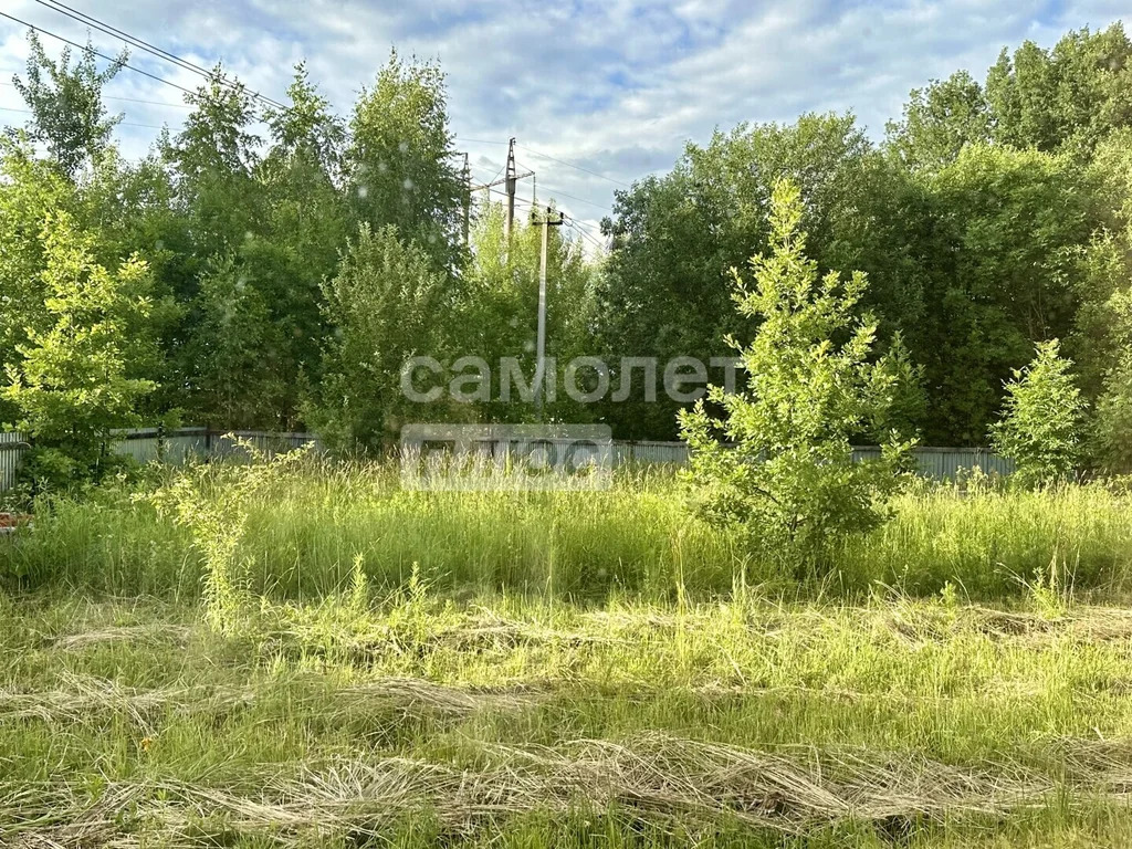 Продажа дома, Варваровка, Ленинский район, 10 - Фото 19