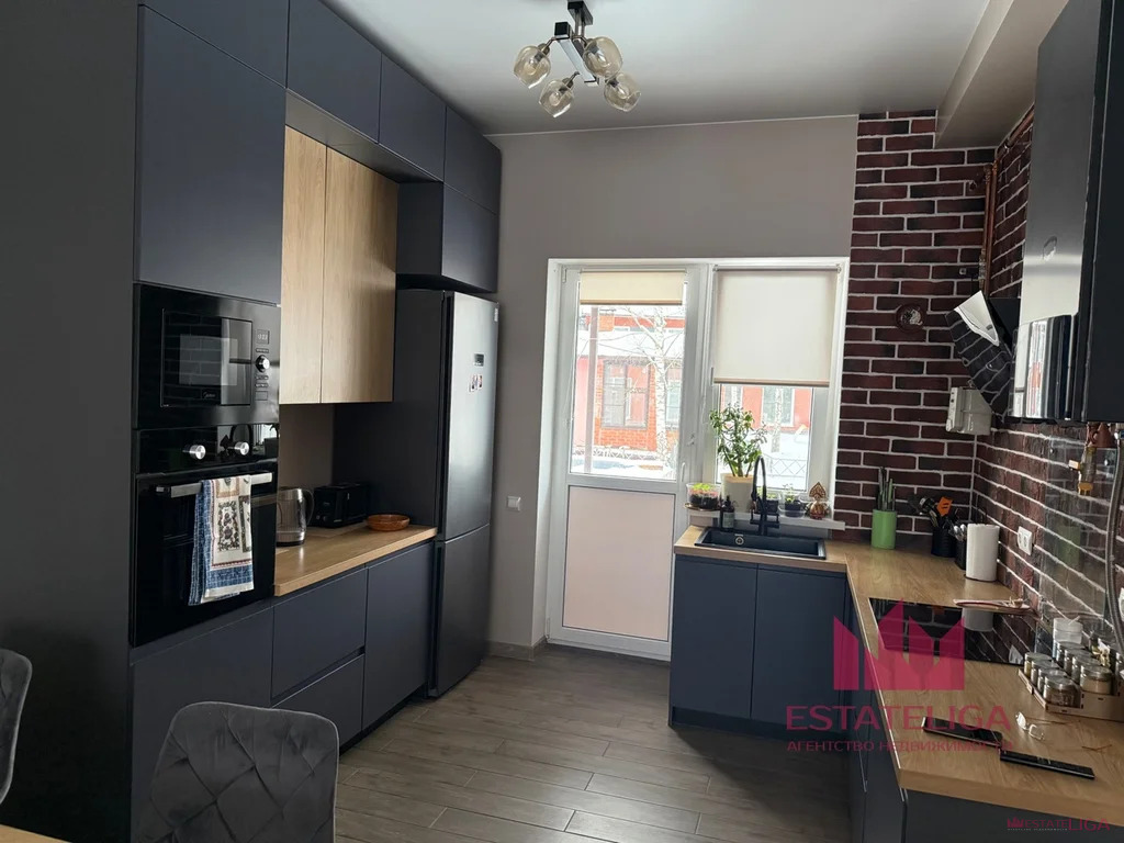 Продажа таунхауса, Раменский район, Гвардейская улица - Фото 30