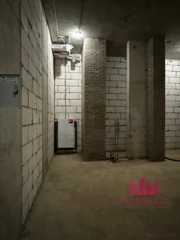 Аренда ПСН, проспект Куприна - Фото 3