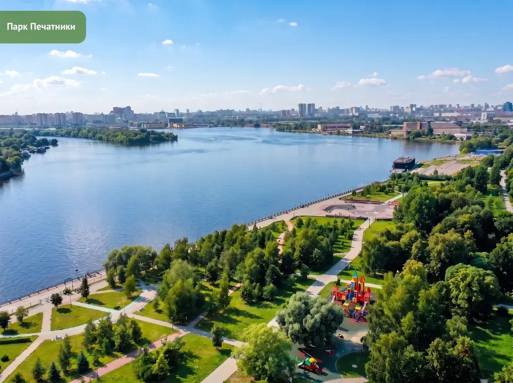 Продается 3-комнатная квартира Шоссейная улица, 11. - Фото 18