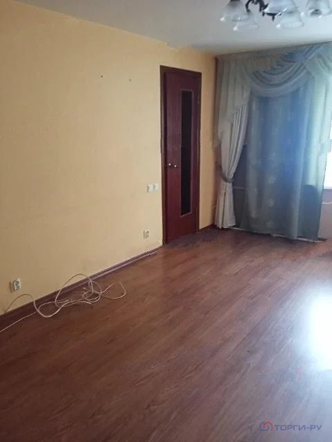 Продажа ПСН, Вологда, ул. Панкратова - Фото 7