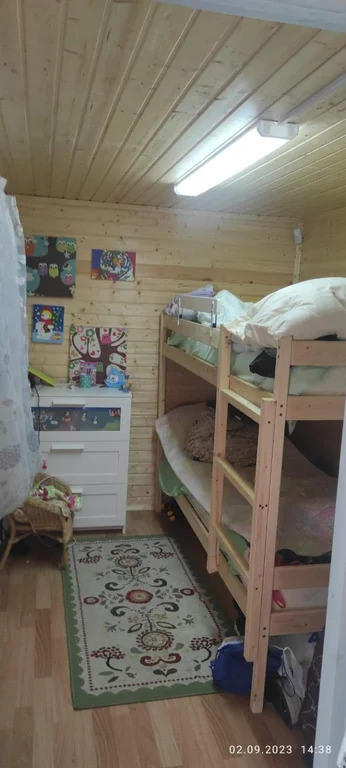 Участок 23 сотки для арендного бизнеса или личного коттеджа. - Фото 16