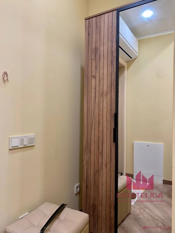 Аренда квартиры, ул. Лобачевского - Фото 26