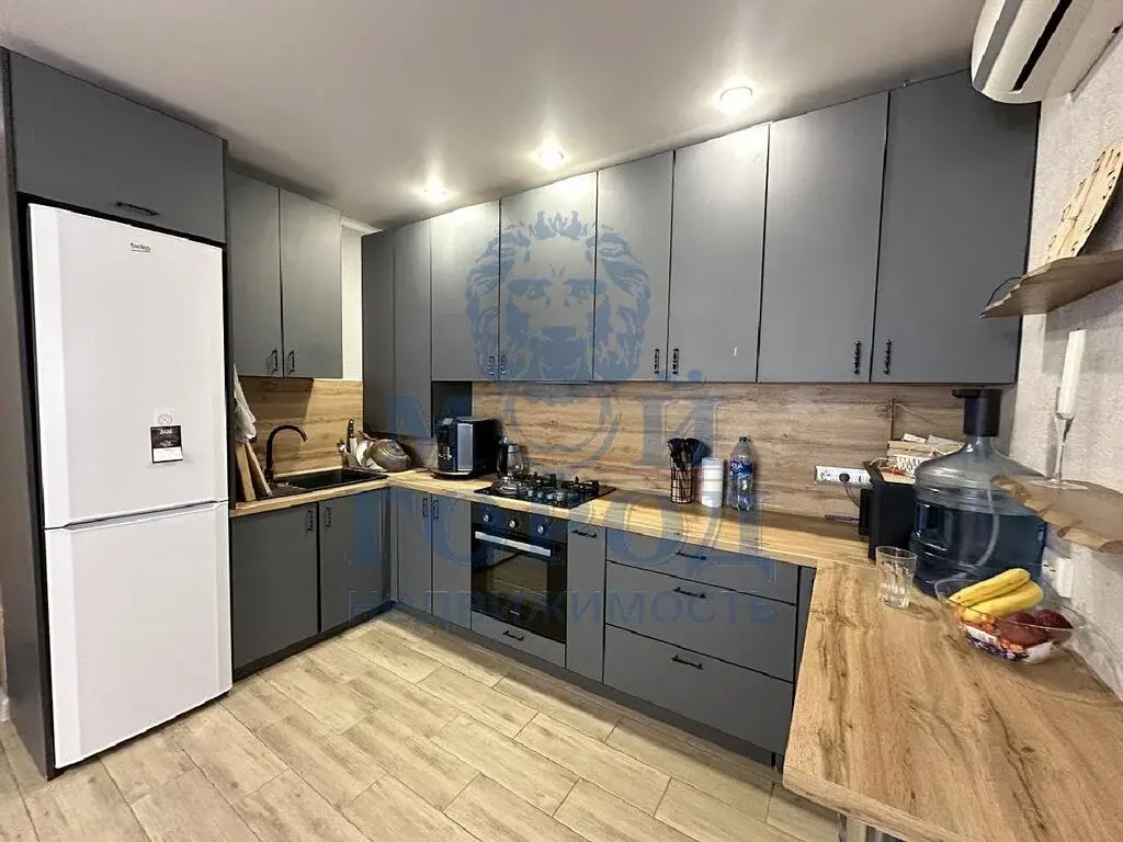 Продам дом  (10367-104) - Фото 4