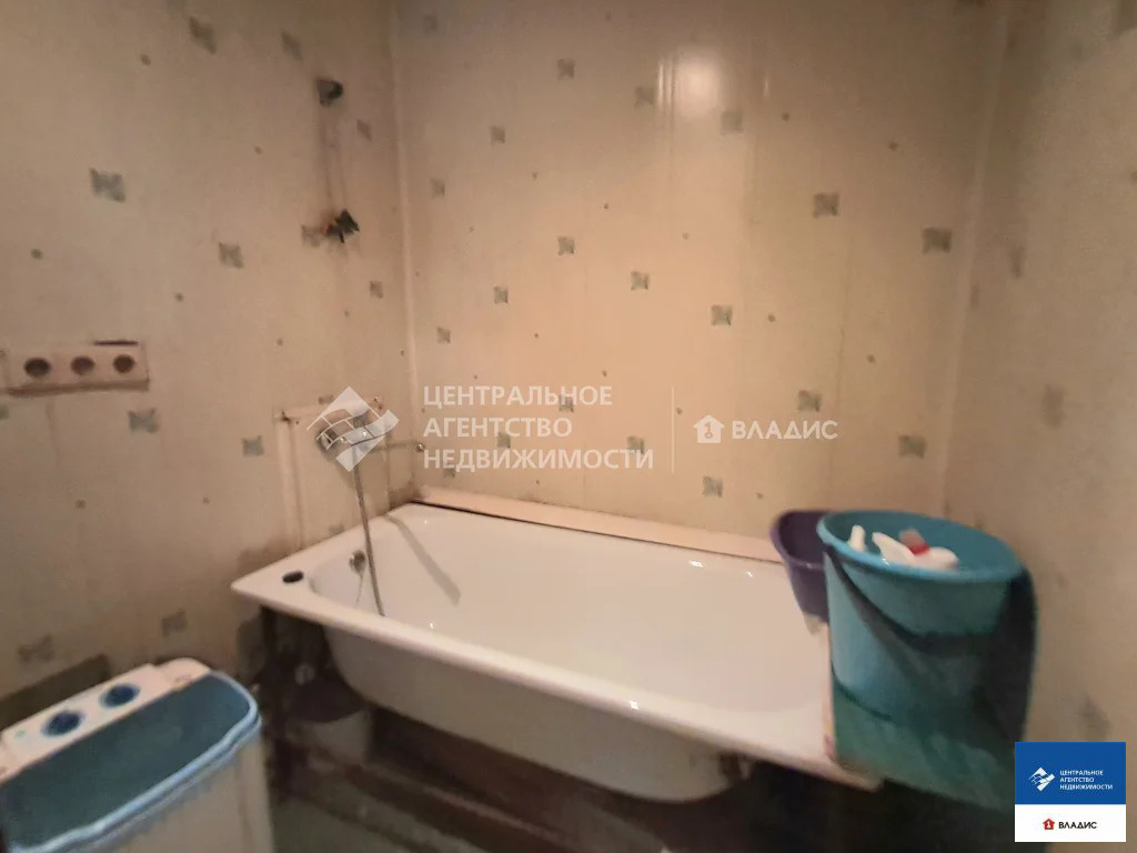 Продажа квартиры, Касимов, Касимовский район, Советская улица - Фото 9