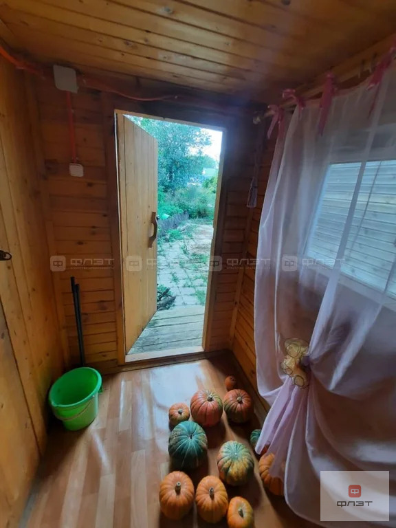 Продажа дома, Печищи, Верхнеуслонский район, ул. Кирова - Фото 6
